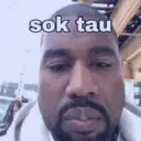 ਸਟਿਕਰ