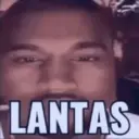 ਸਟਿਕਰ