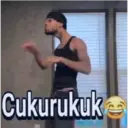 ਸਟਿਕਰ