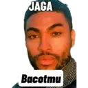 ਸਟਿਕਰ