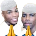 ਸਟਿਕਰ