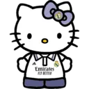 Límmiði