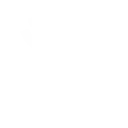 ਸਟਿਕਰ