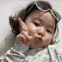 스티커