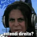 Figurinha