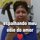 Figurinha