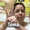 Figurinha