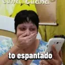 Figurinha