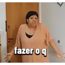 Figurinha