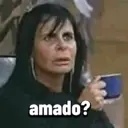 Figurinha