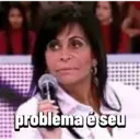 Figurinha