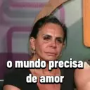 Figurinha