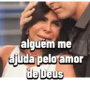 Figurinha