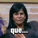 Figurinha