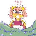 ステッカー