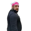 Stika