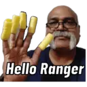 Stika