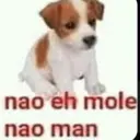 Çıkartma