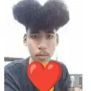 Çıkartma