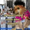 Figurinha