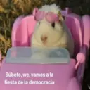 Figurinha