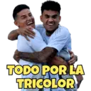 Stika