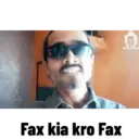 స్టికర్