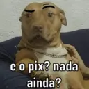 Figurinha