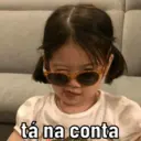 Figurinha