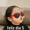 Figurinha