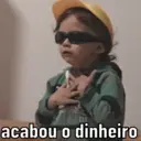 Figurinha