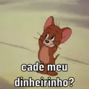Figurinha