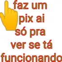 Figurinha