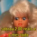 Figurinha