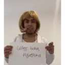 Çıkartma