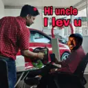 Ngjitës