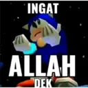 Stiker