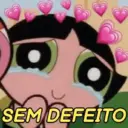 Figurinha