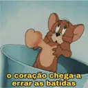 Figurinha