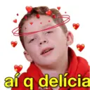 Figurinha