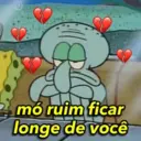 Figurinha