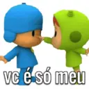 Figurinha