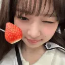 贴纸