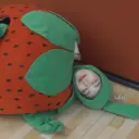 贴纸