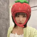 贴纸