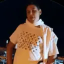 স্টিকার