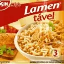 Límmiði