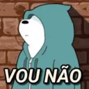 Figurinha
