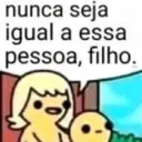 Figurinha