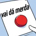 Figurinha